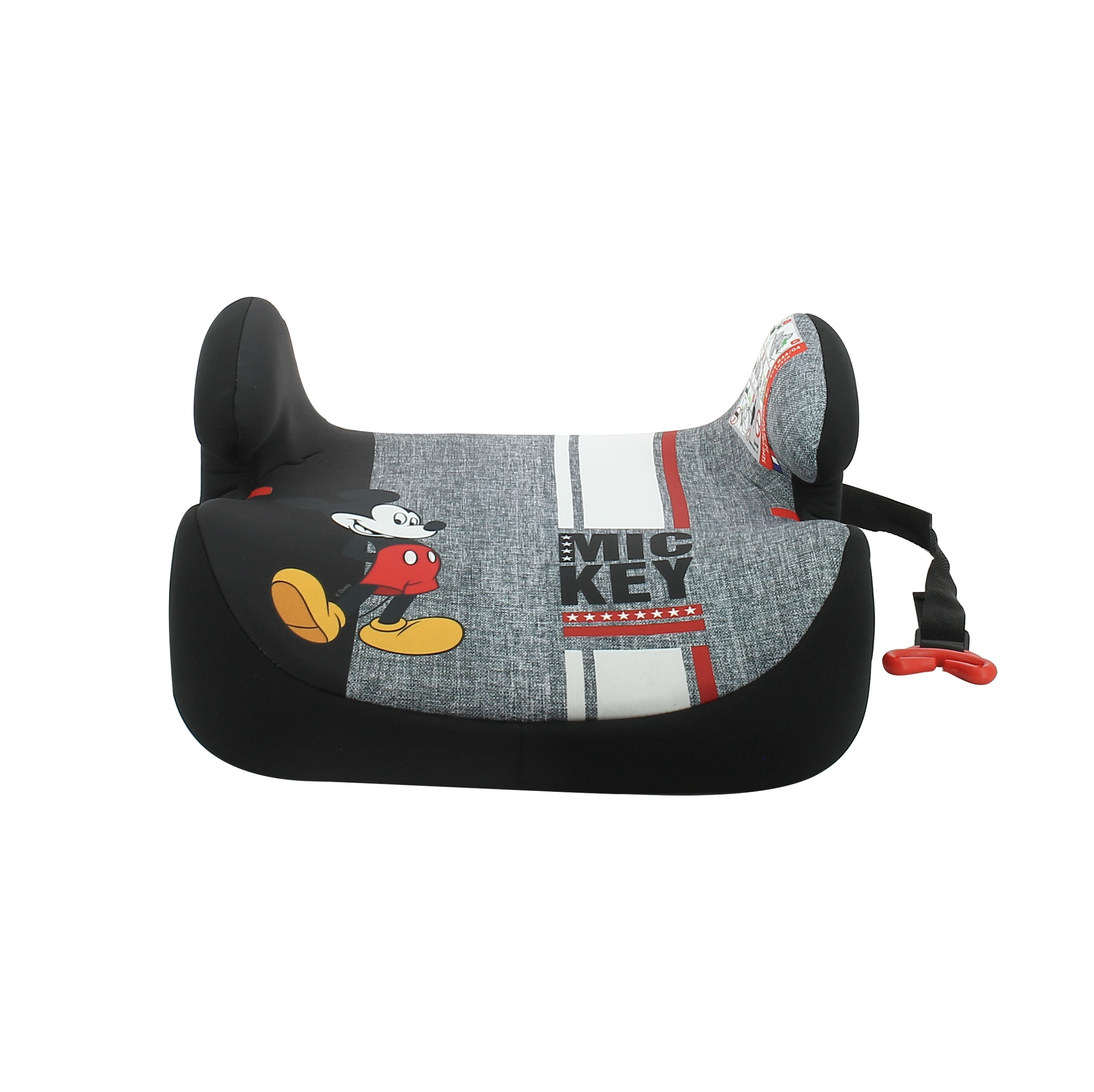 nania_topo_isofix_disney_mickey_2