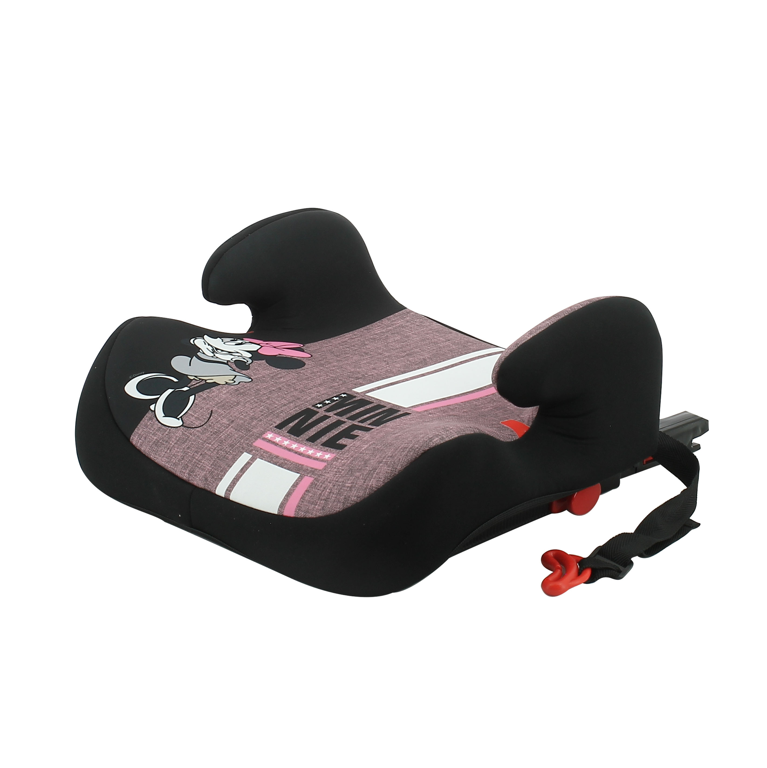 nania_topo_isofix_disney_minnie_1