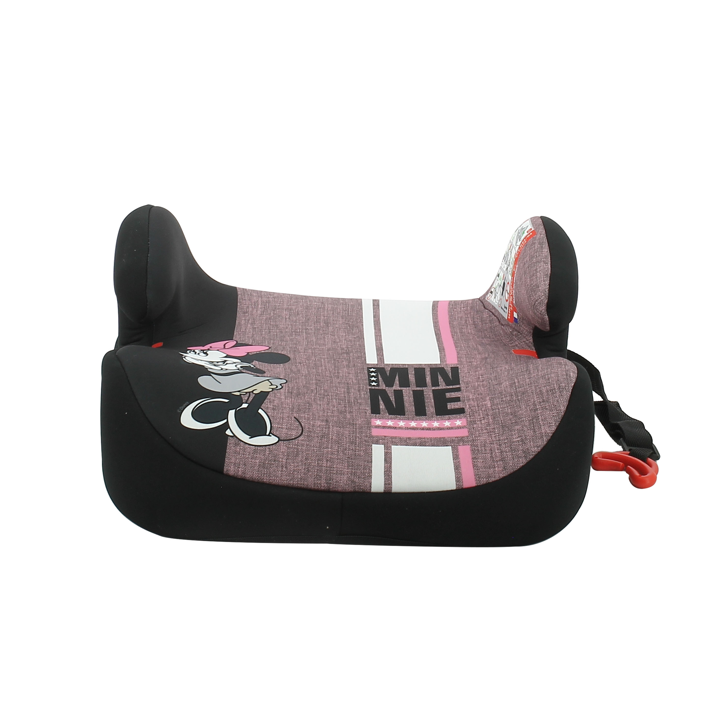 nania_topo_isofix_disney_minnie_2