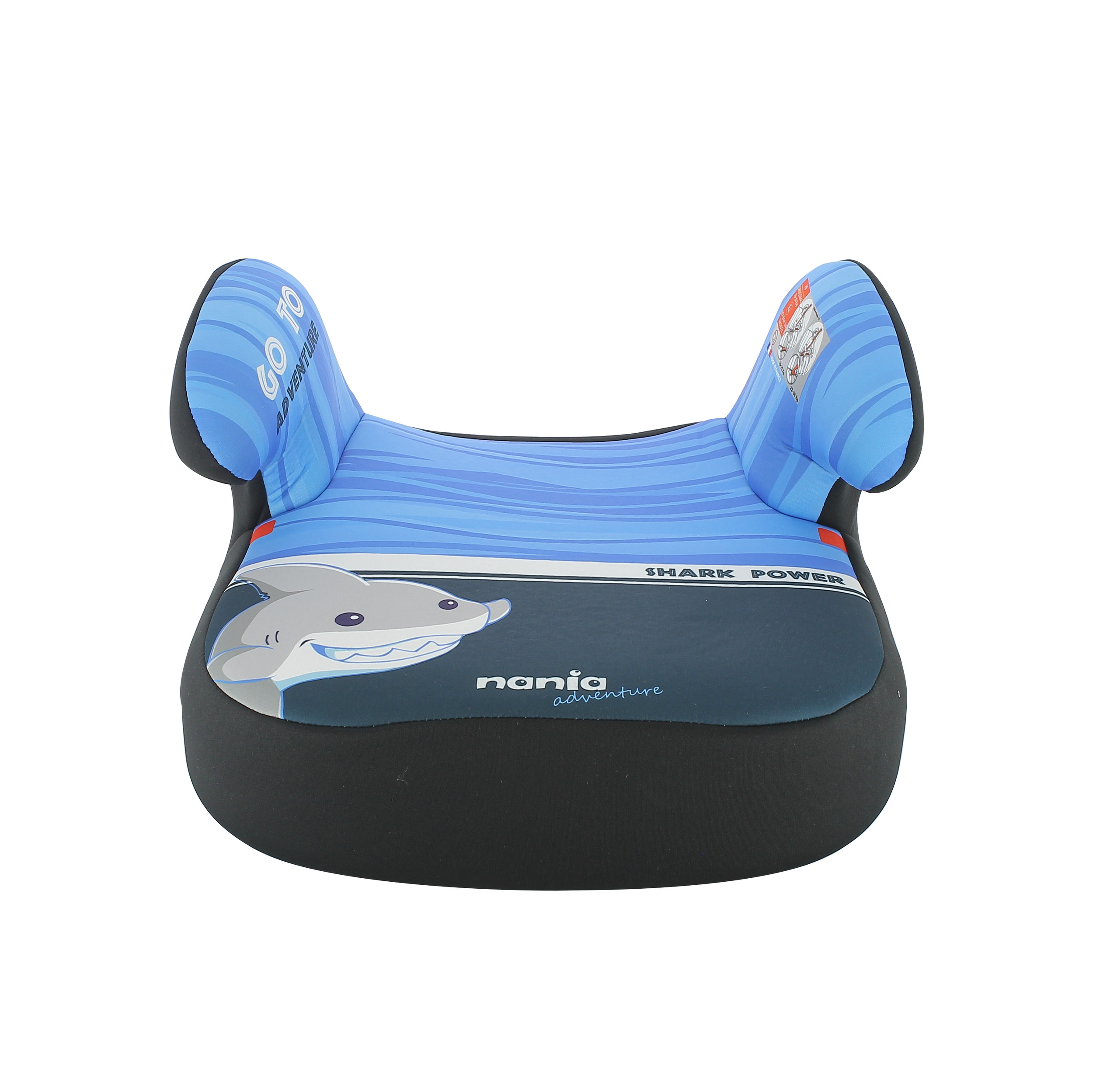 nania_dream_adventure_requin_2
