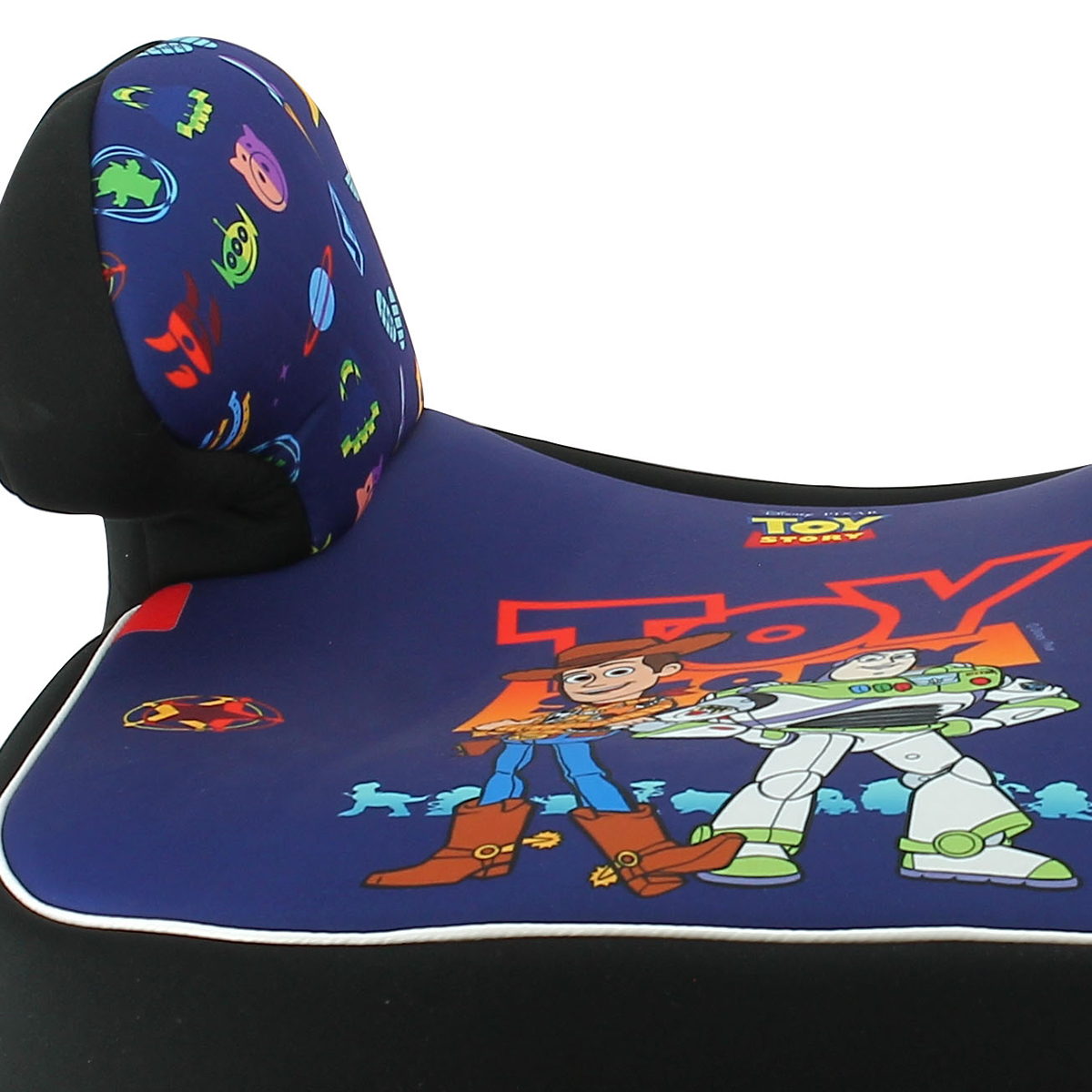 nania_dream_isofix_disney_toys_story_3