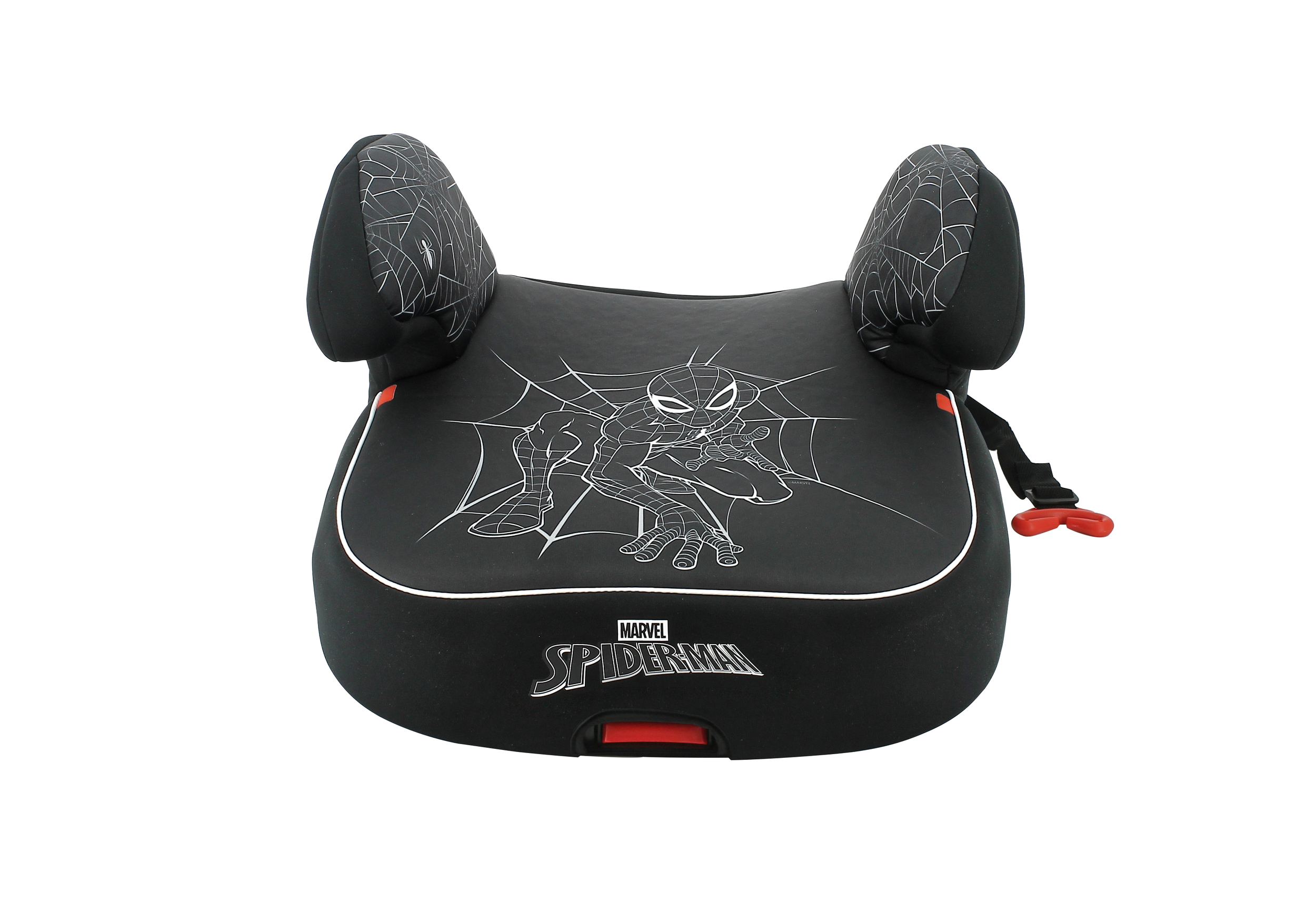 nania_dream_isofix_marvel_spiderman_3