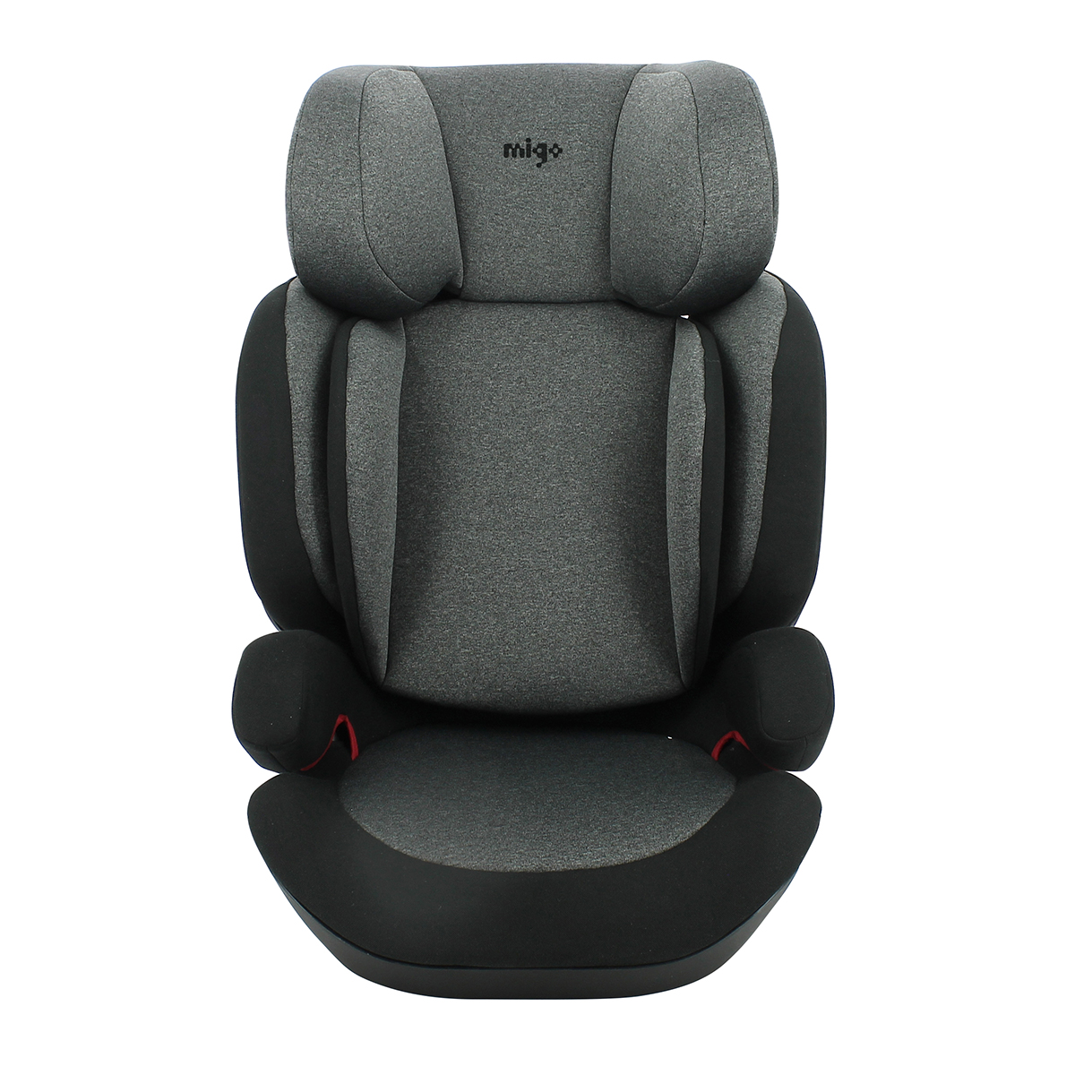 migo_mirage_isofix_gris_2