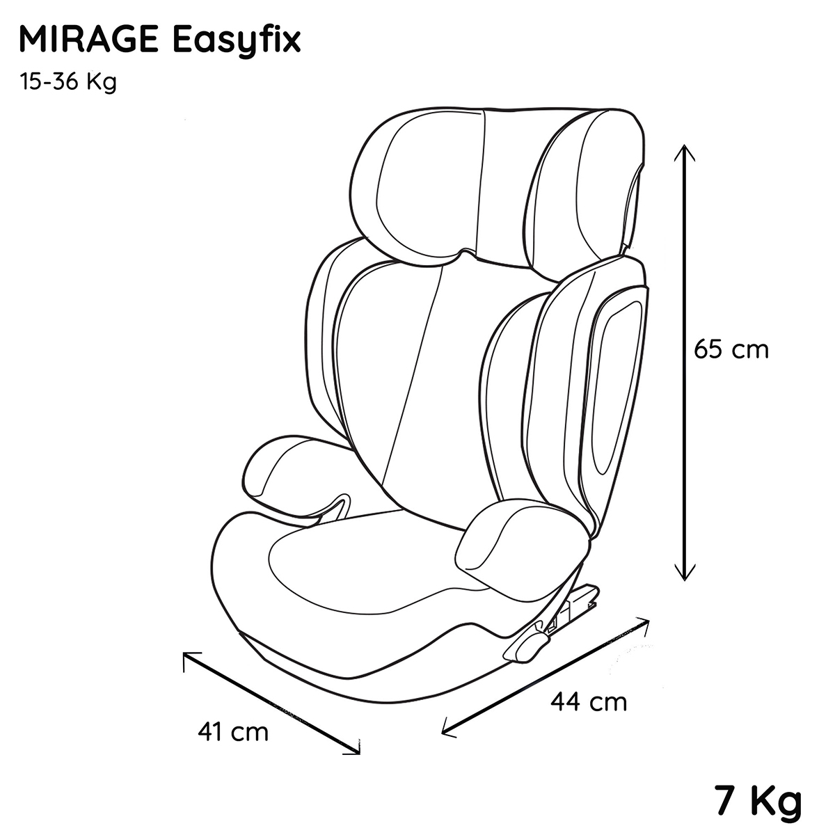 migo_mirage_isofix_gris_6