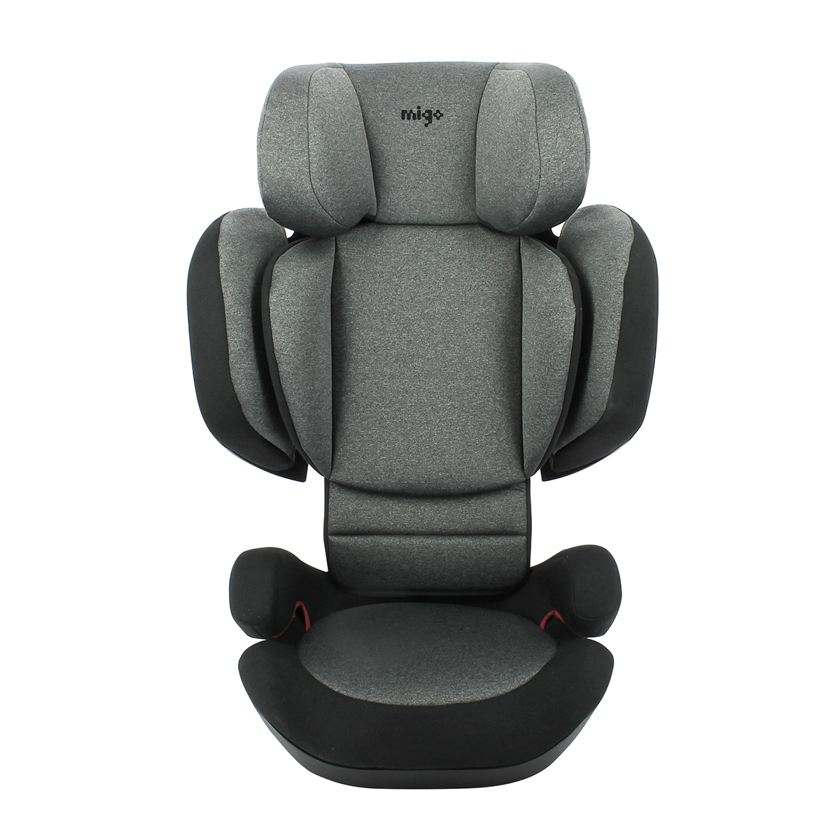 migo_mirage_isofix_gris_4