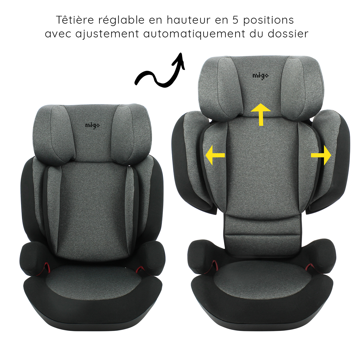 migo_mirage_isofix_gris_5