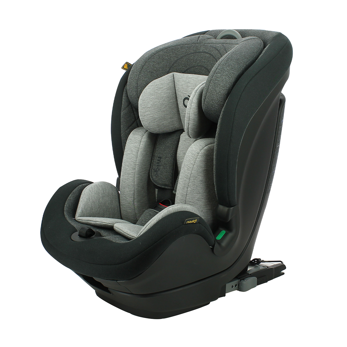 migo_nado_09lite_isofix_noir_1