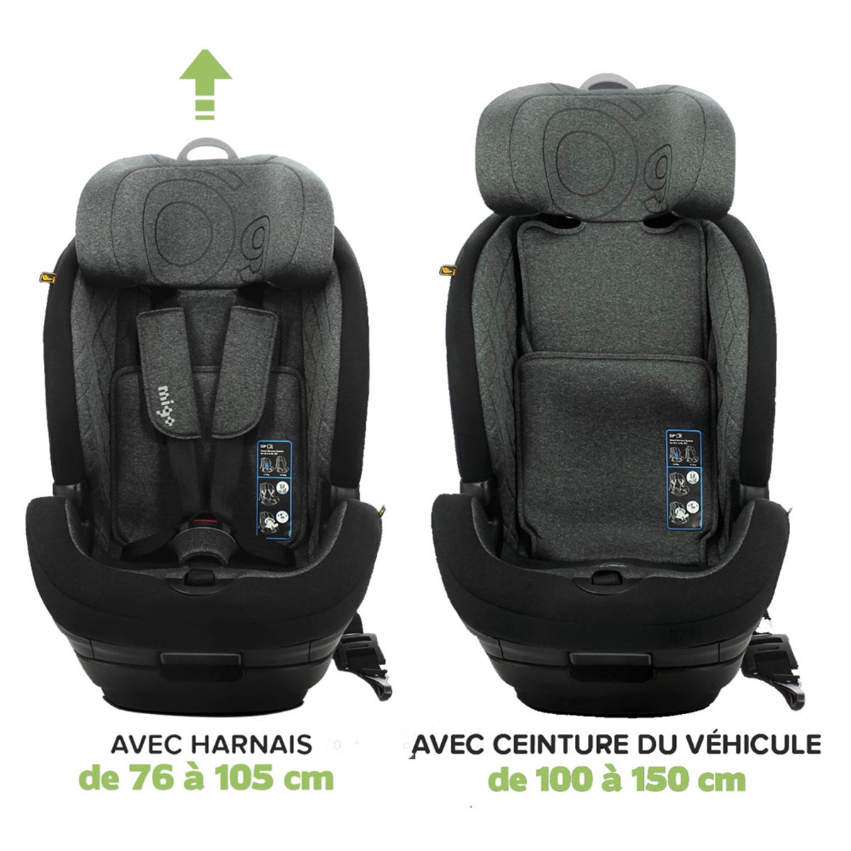 migo_nado_09lite_isofix_noir_2