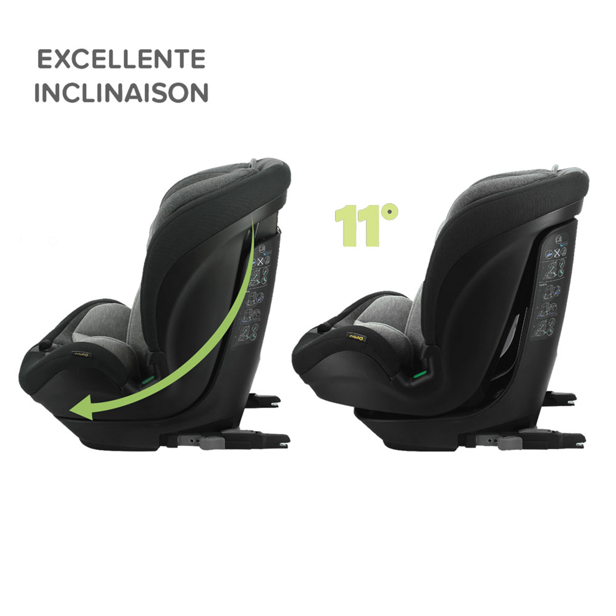 migo_nado_09lite_isofix_noir_3
