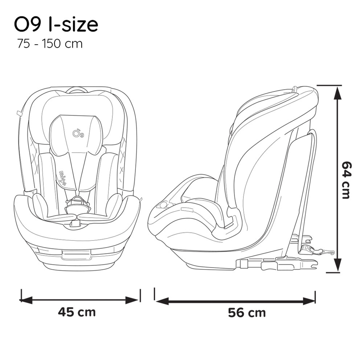 migo_nado_09lite_isofix_noir_6