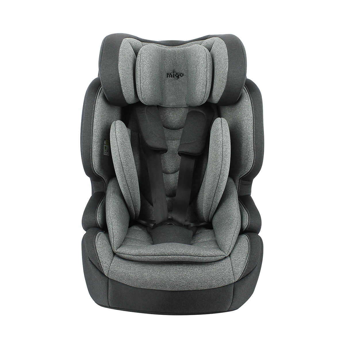 migo_pluto_isofix_gris_2