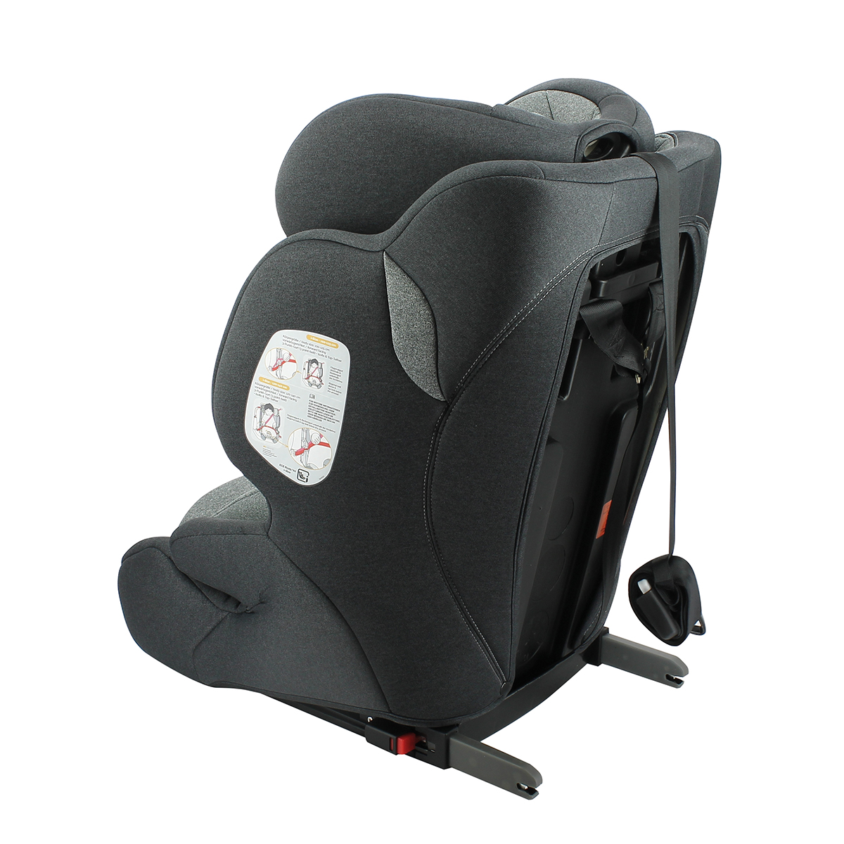 migo_pluto_isofix_gris_3
