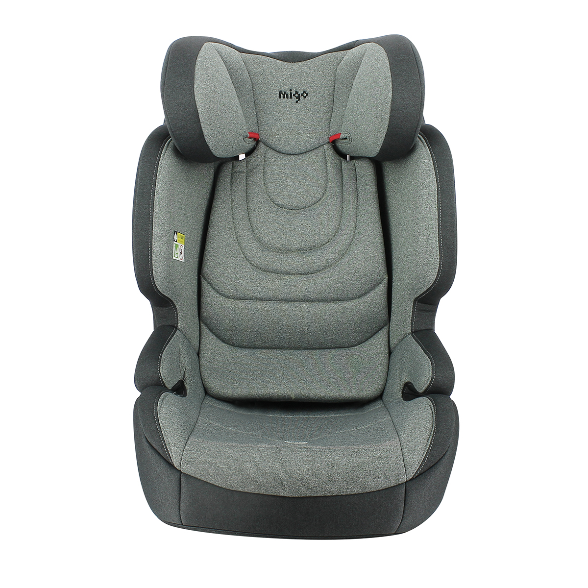 migo_pluto_isofix_gris_4