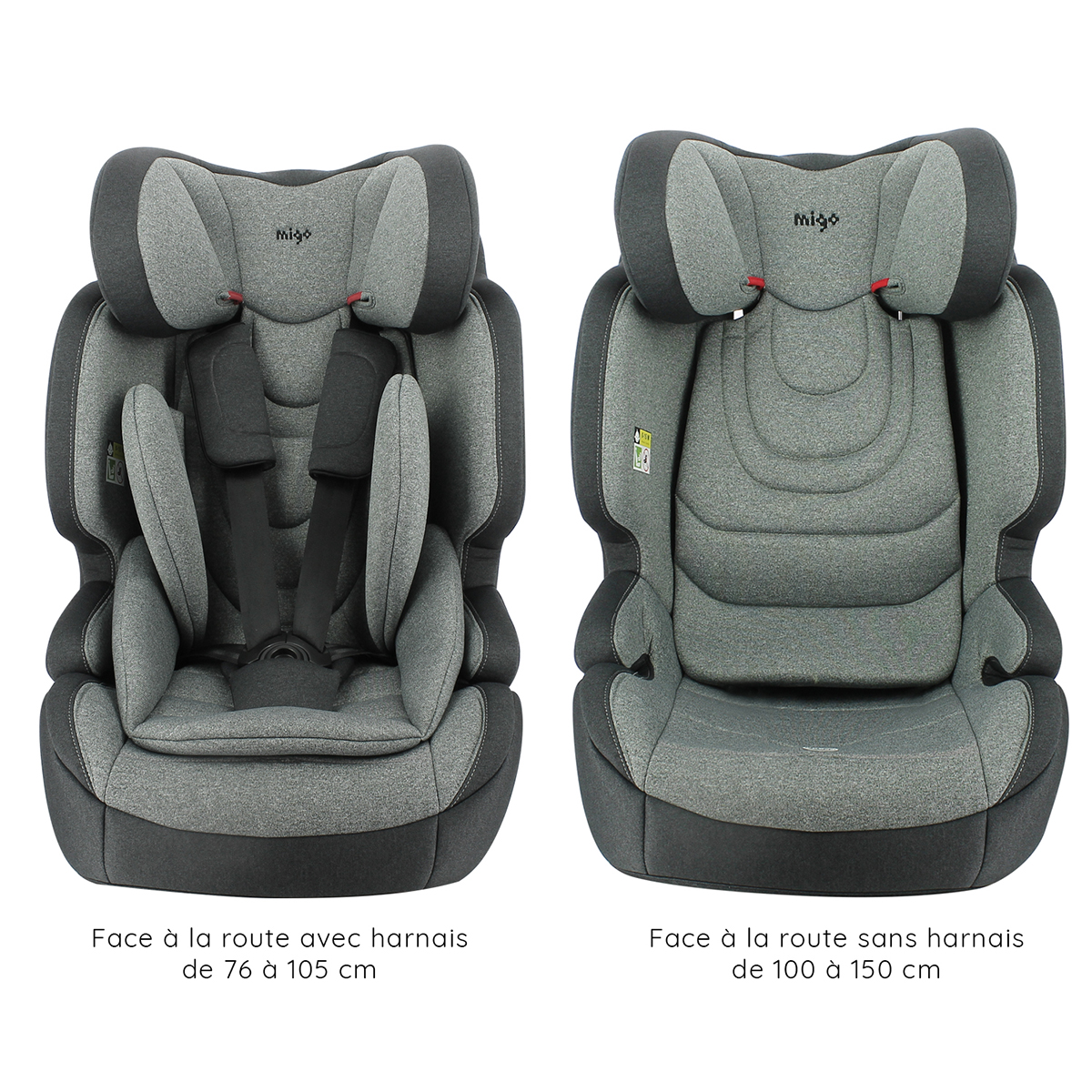 migo_pluto_isofix_gris_5