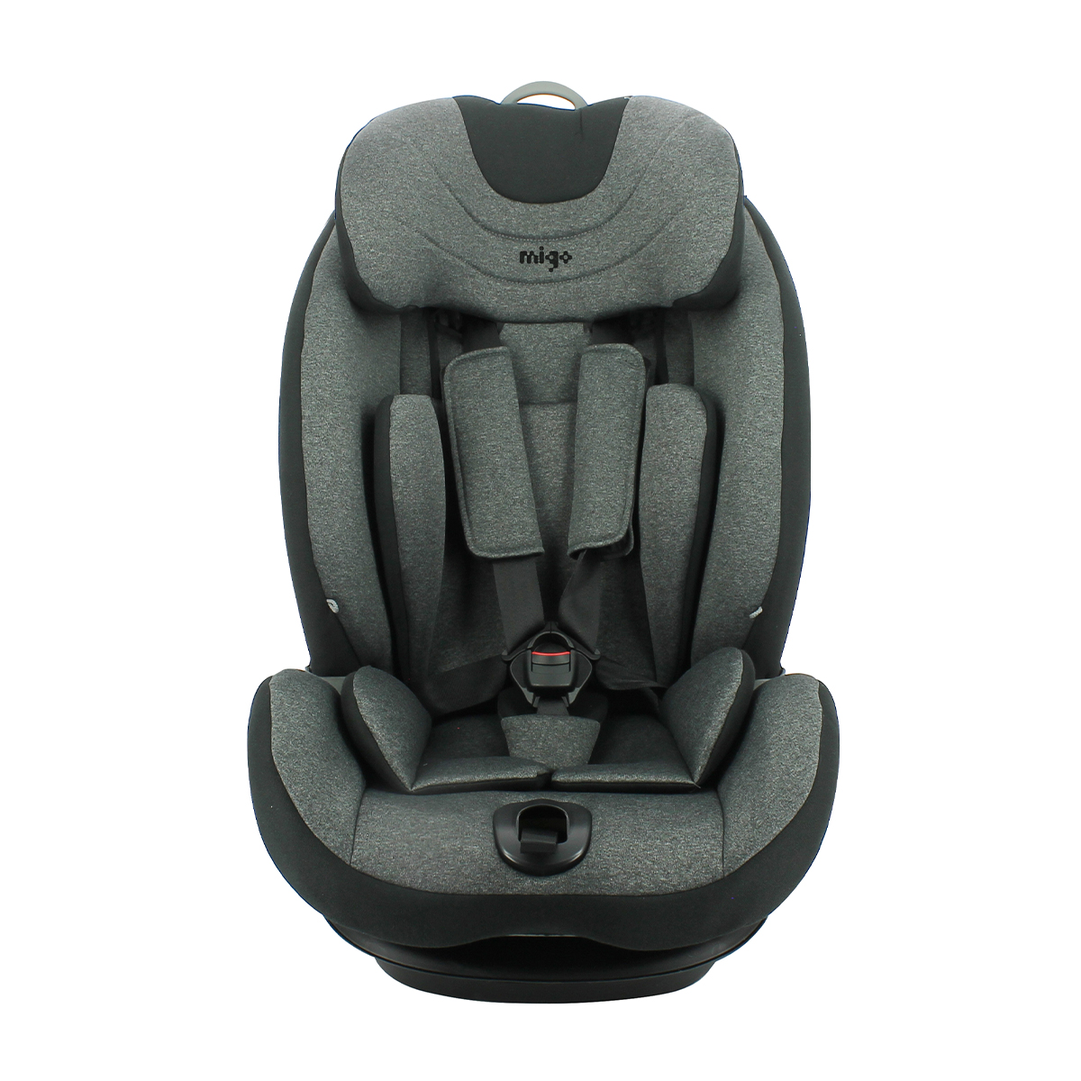 migo_boston_isofix_gris_2