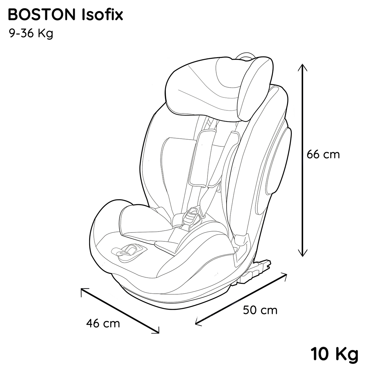 migo_boston_isofix_gris_7