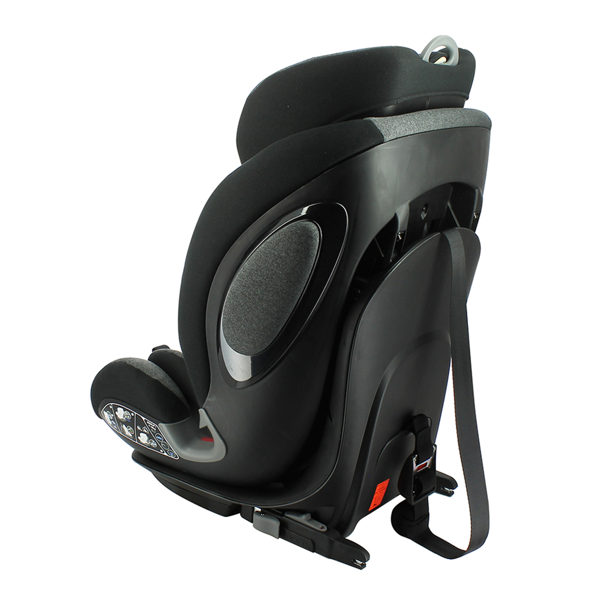 migo_boston_isofix_gris_3