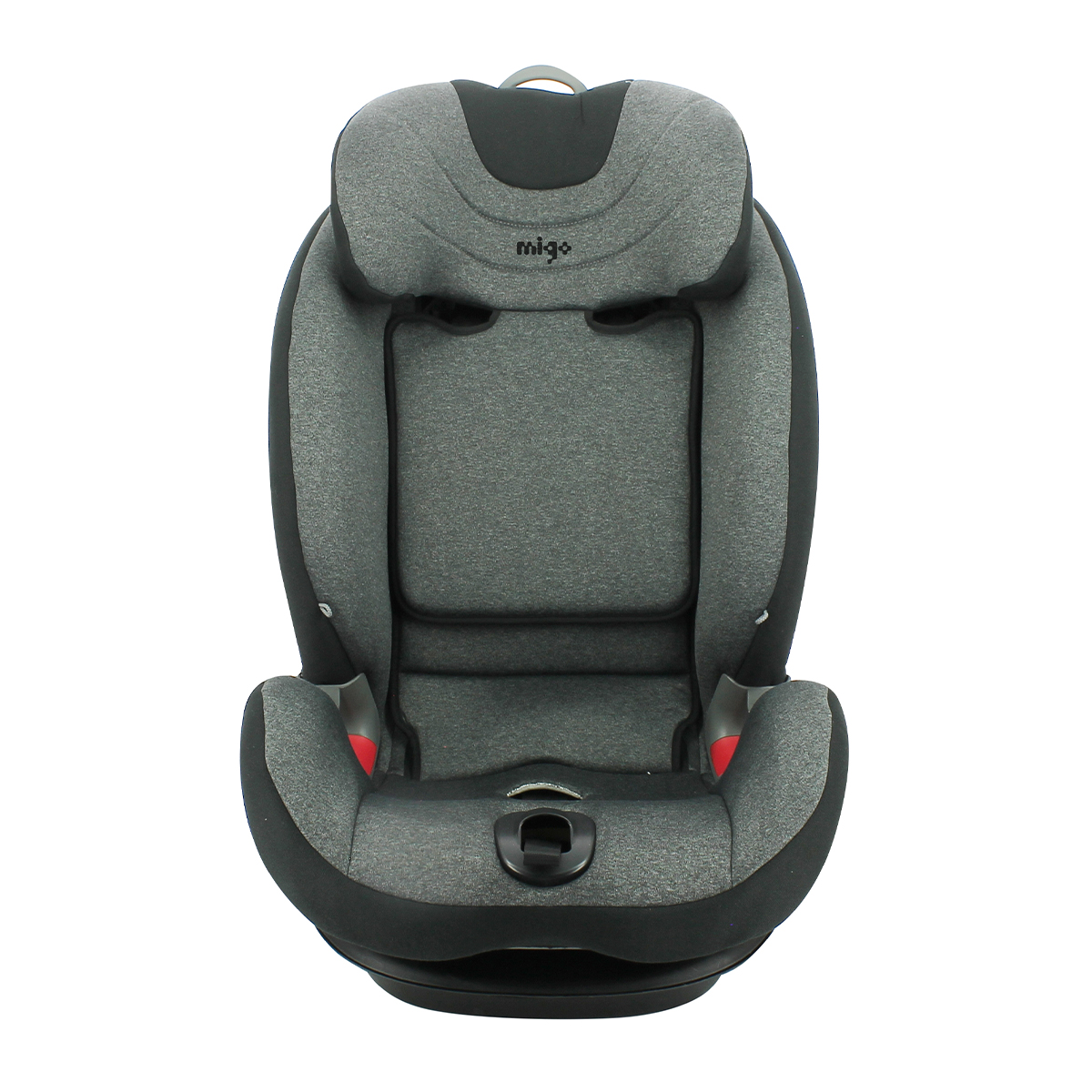 migo_boston_isofix_gris_4