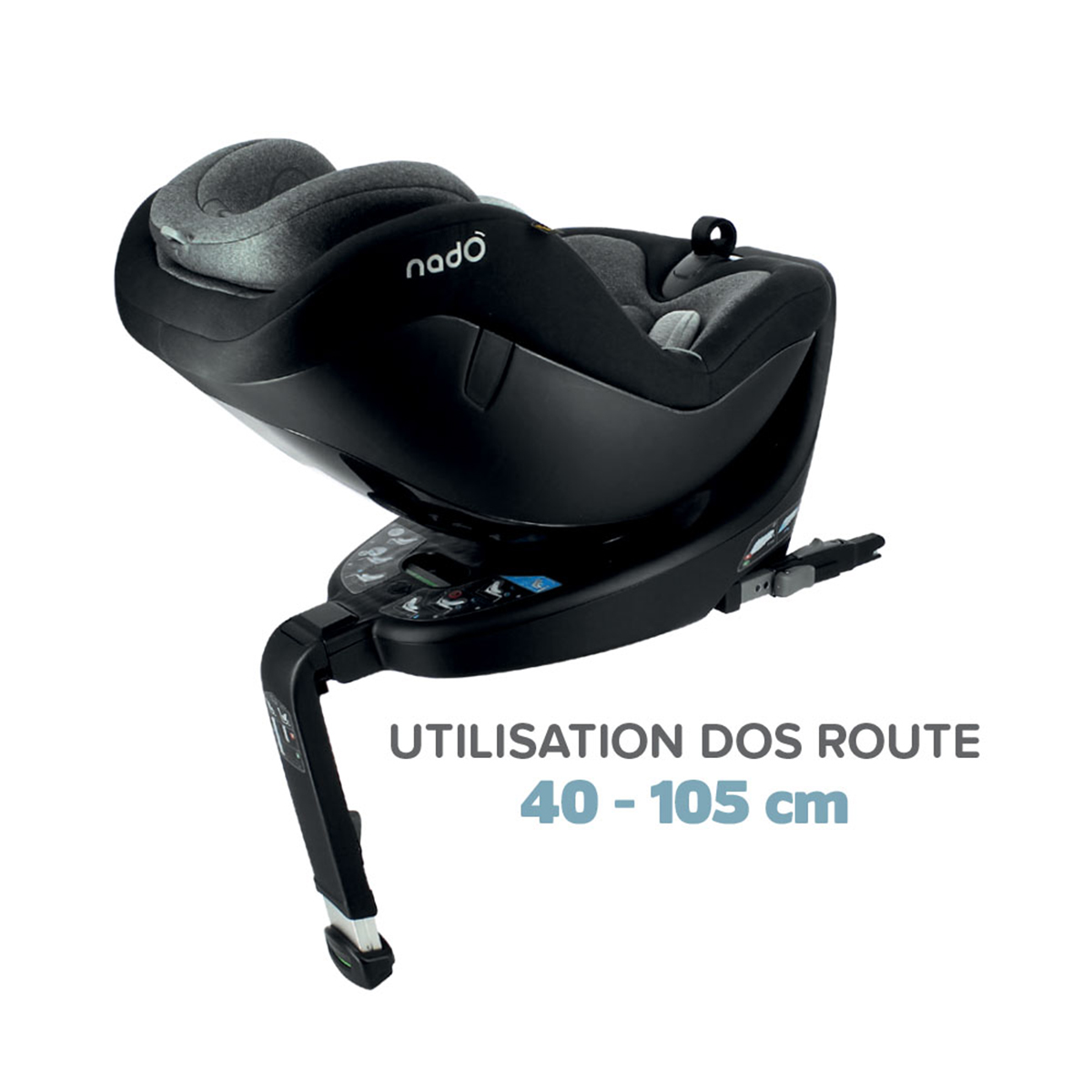migo_03lite_isofix_360_gris_3