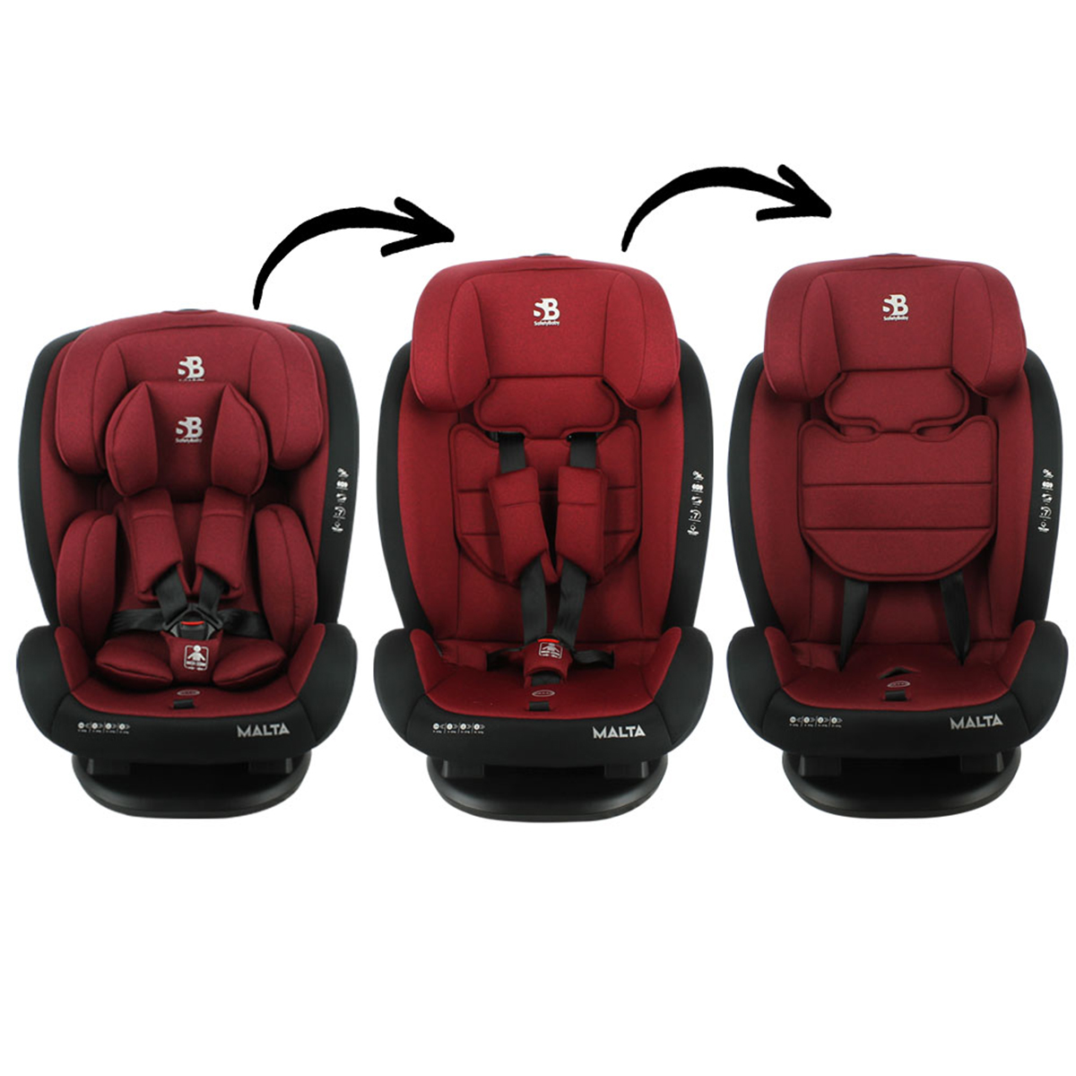 safetybaby_malta_rouge_2