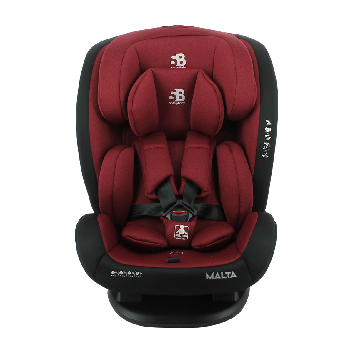 safetybaby_malta_rouge_3