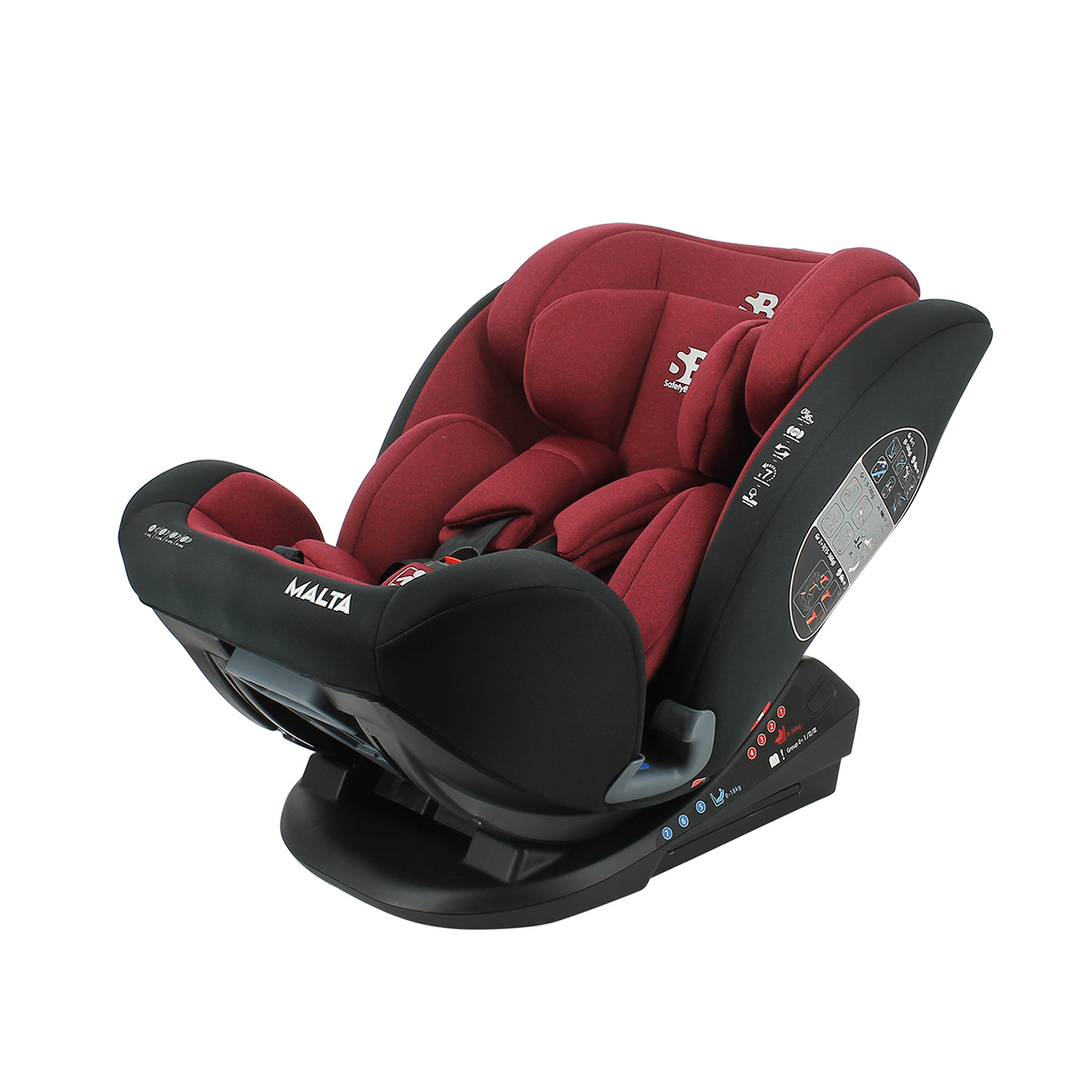 safetybaby_malta_rouge_4