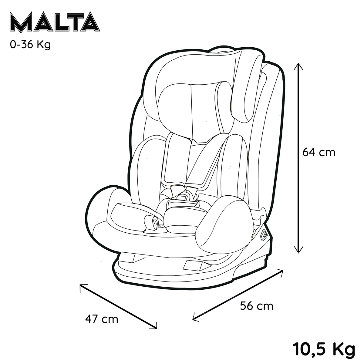 safetybaby_malta_rouge_6