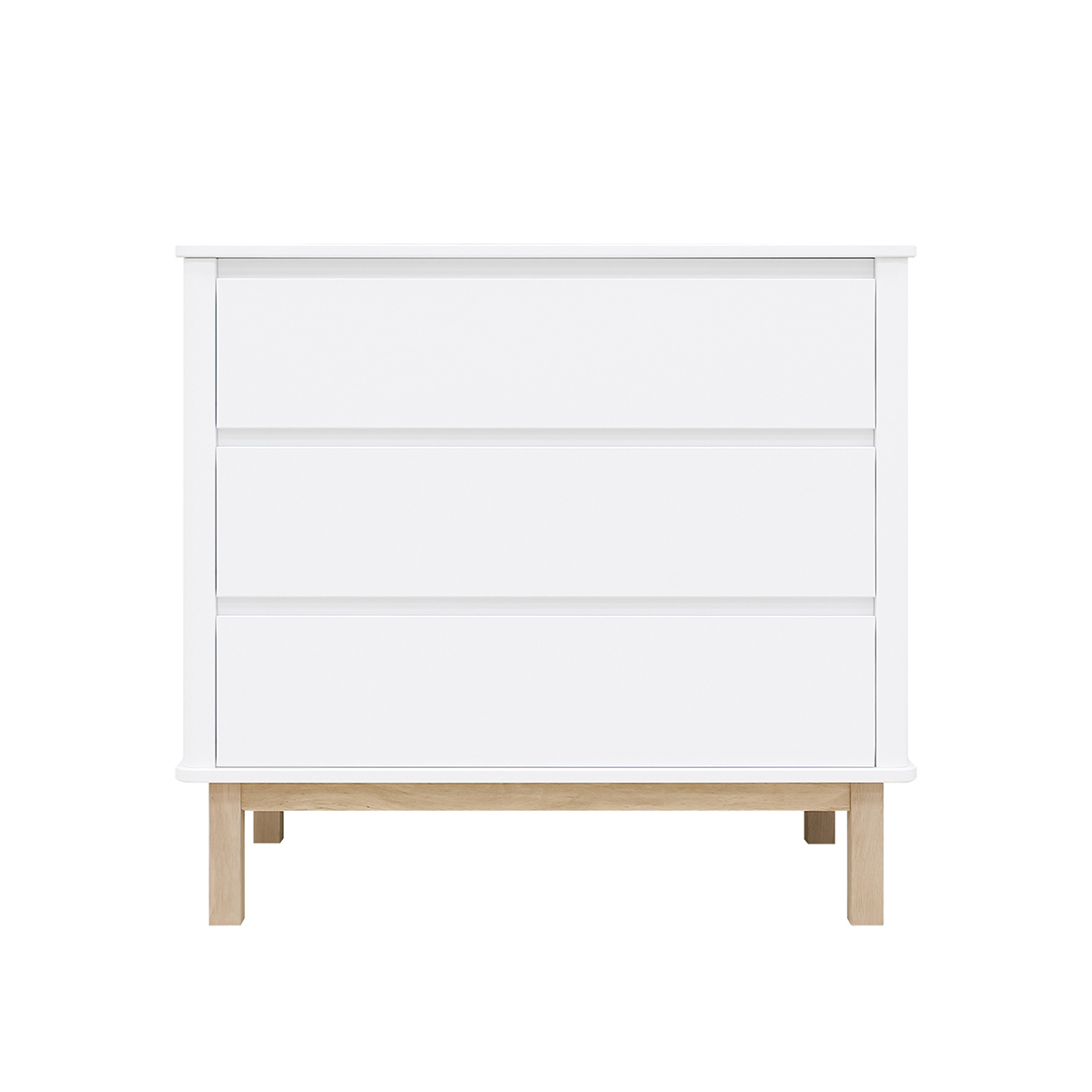 11722951-bopita-mika-blanc-bois-commode-3