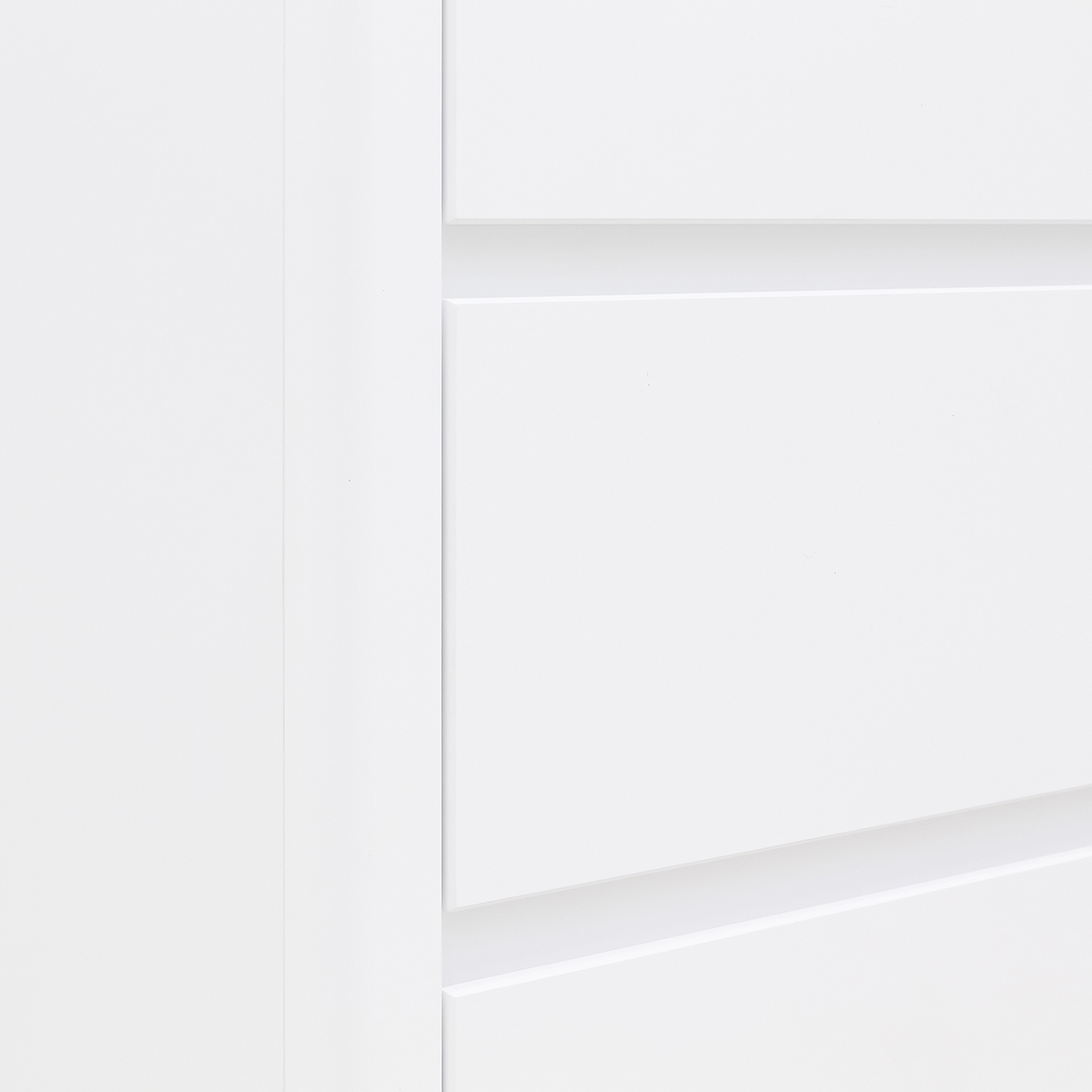 11722951-bopita-mika-blanc-bois-commode-5