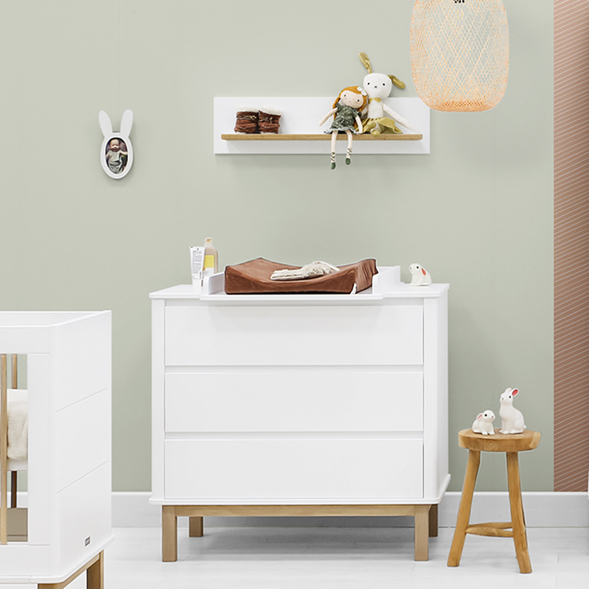 11722951-bopita-mika-blanc-bois-commode-6