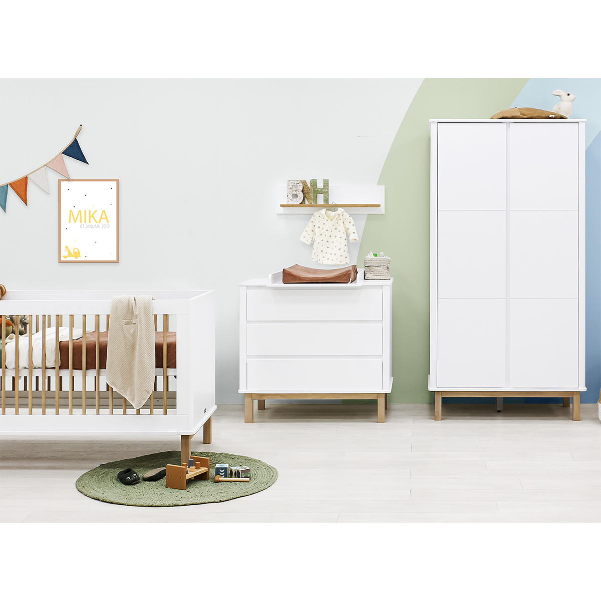 11722951-bopita-mika-blanc-bois-commode-7