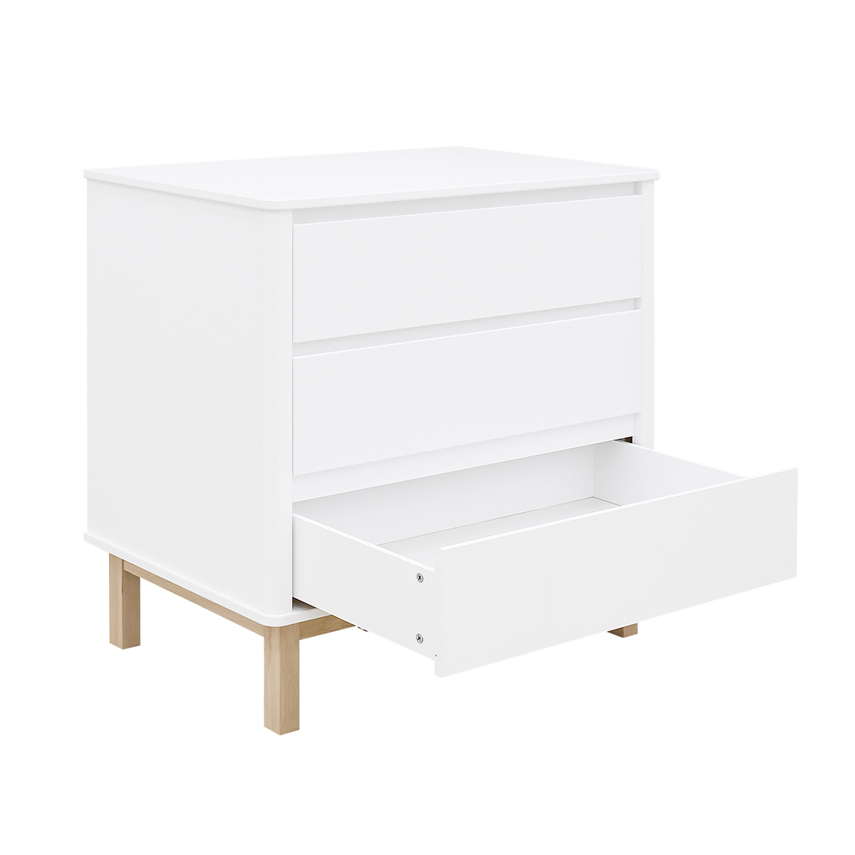 11722951-bopita-mika-blanc-bois-commode-2