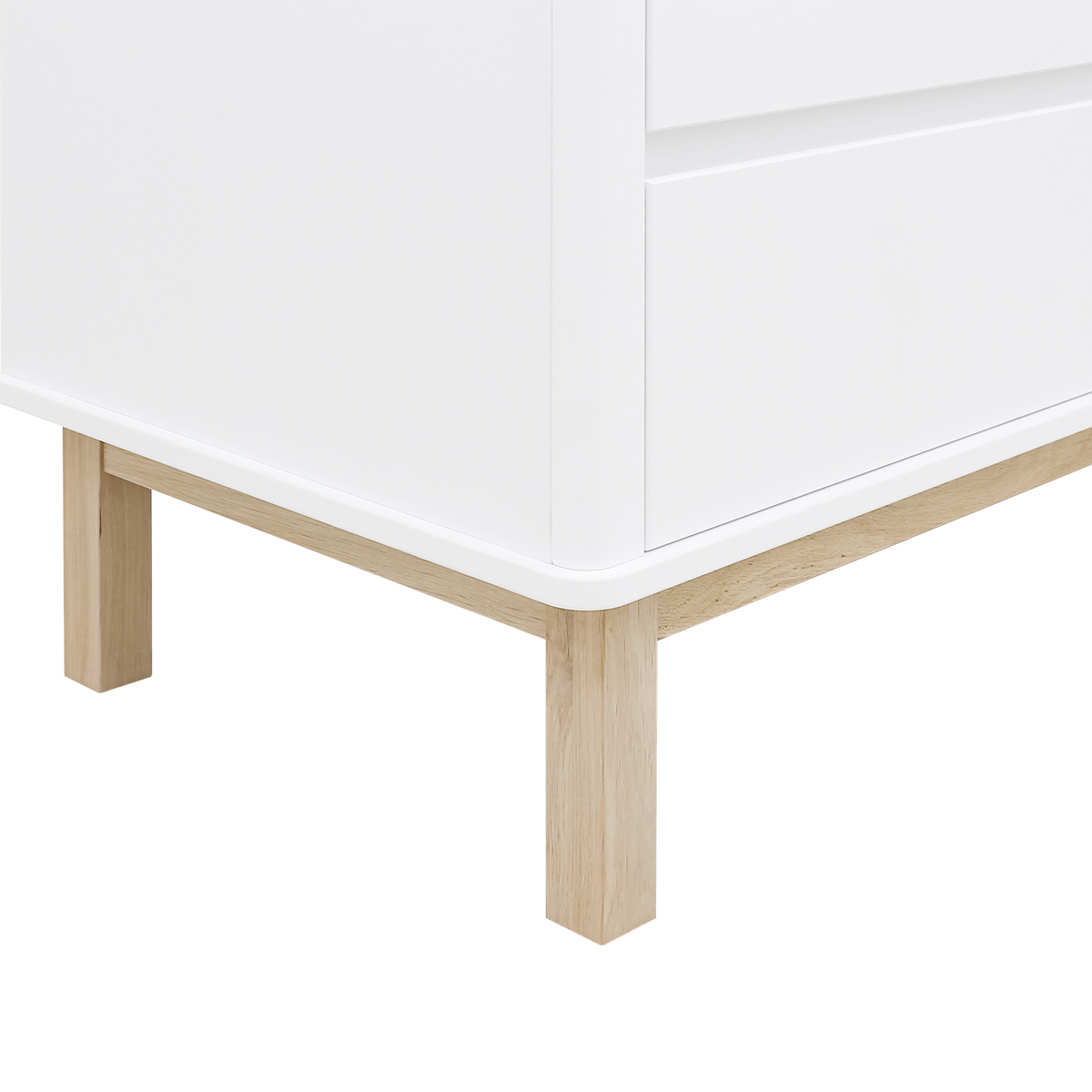 11722951-bopita-mika-blanc-bois-commode-4