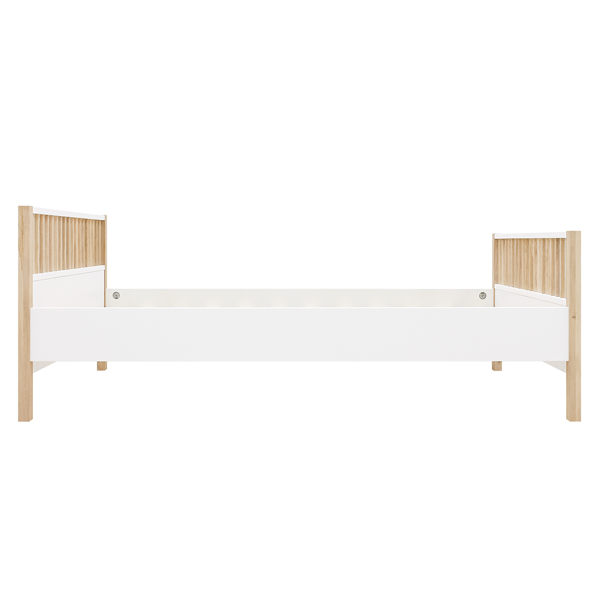 16522951-bopita-mika-blanc-bois-lit-120x200_5