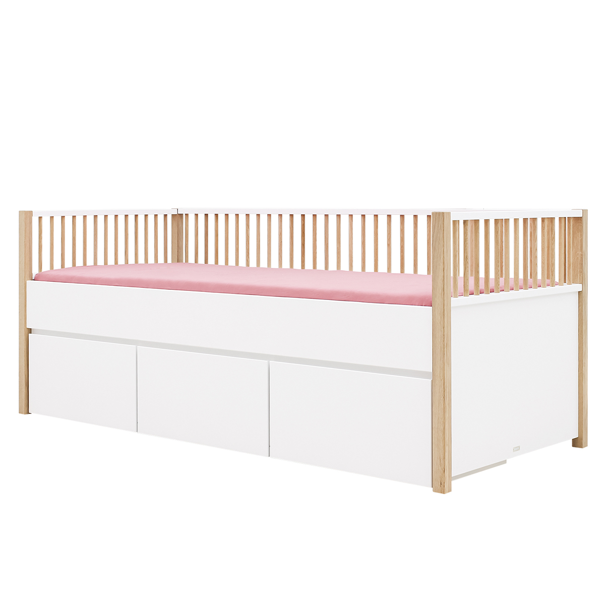 22122951-bopita-mika-blanc-bois-lit-compact-90x200_2