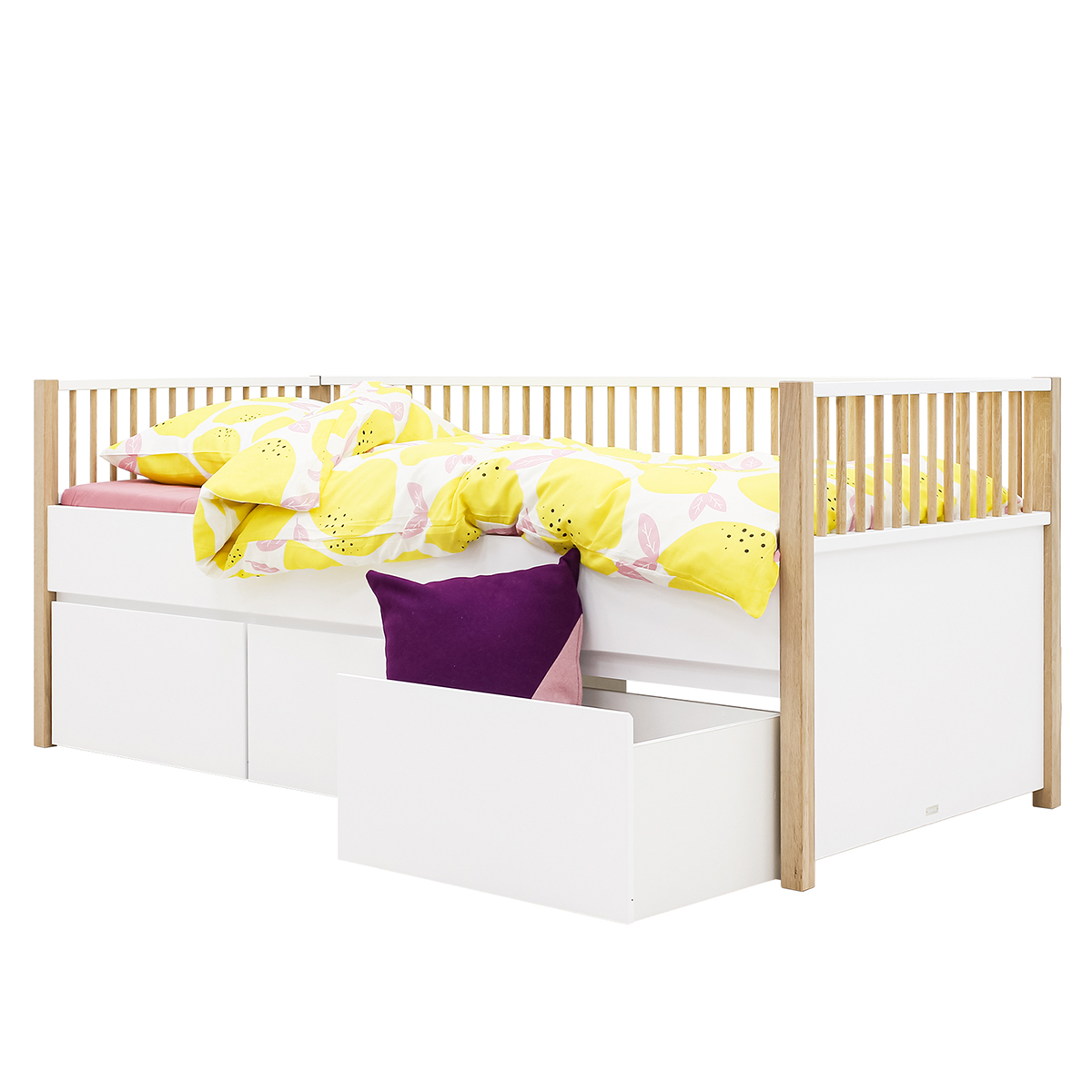 22122951-bopita-mika-blanc-bois-lit-compact-90x200_3