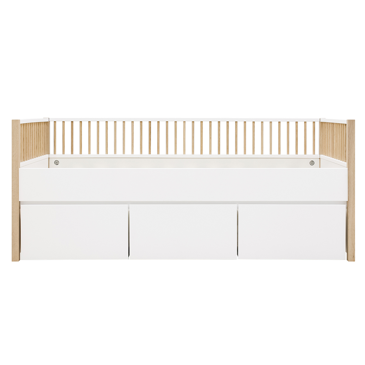 22122951-bopita-mika-blanc-bois-lit-compact-90x200_5