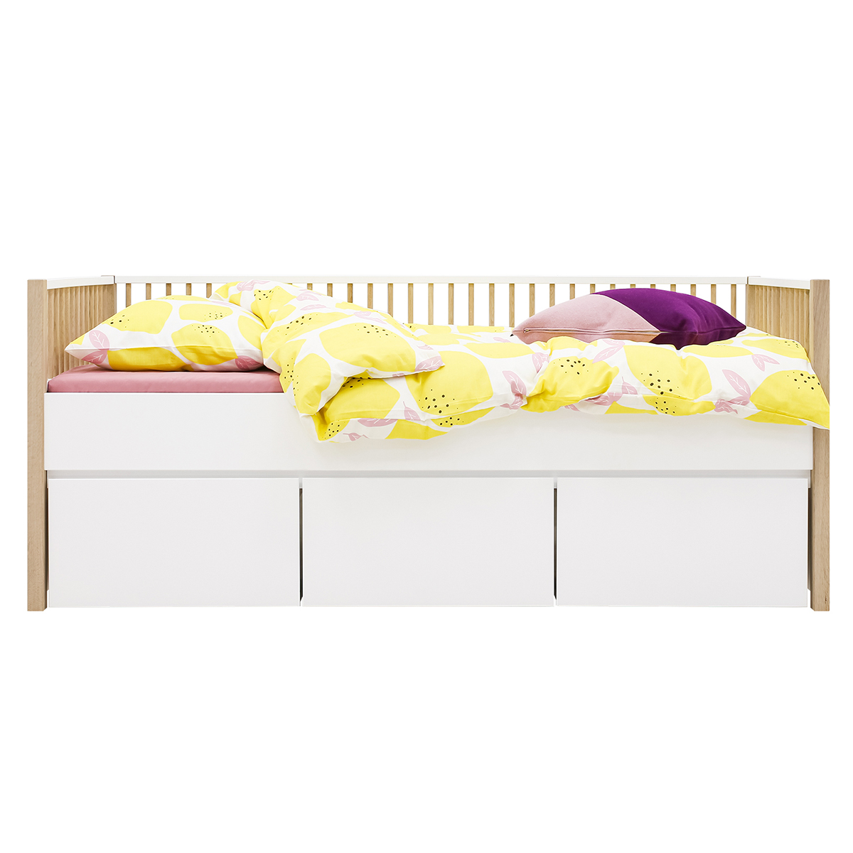 22122951-bopita-mika-blanc-bois-lit-compact-90x200_4