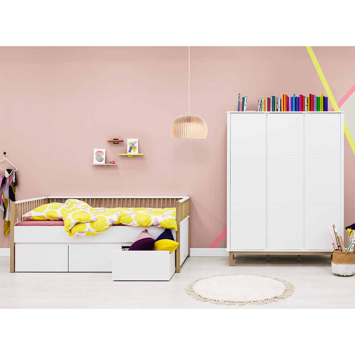 22122951-bopita-mika-blanc-bois-lit-compact-90x200_9