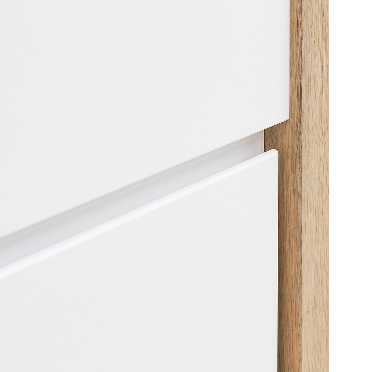 22122951-bopita-mika-blanc-bois-lit-compact-90x200_7