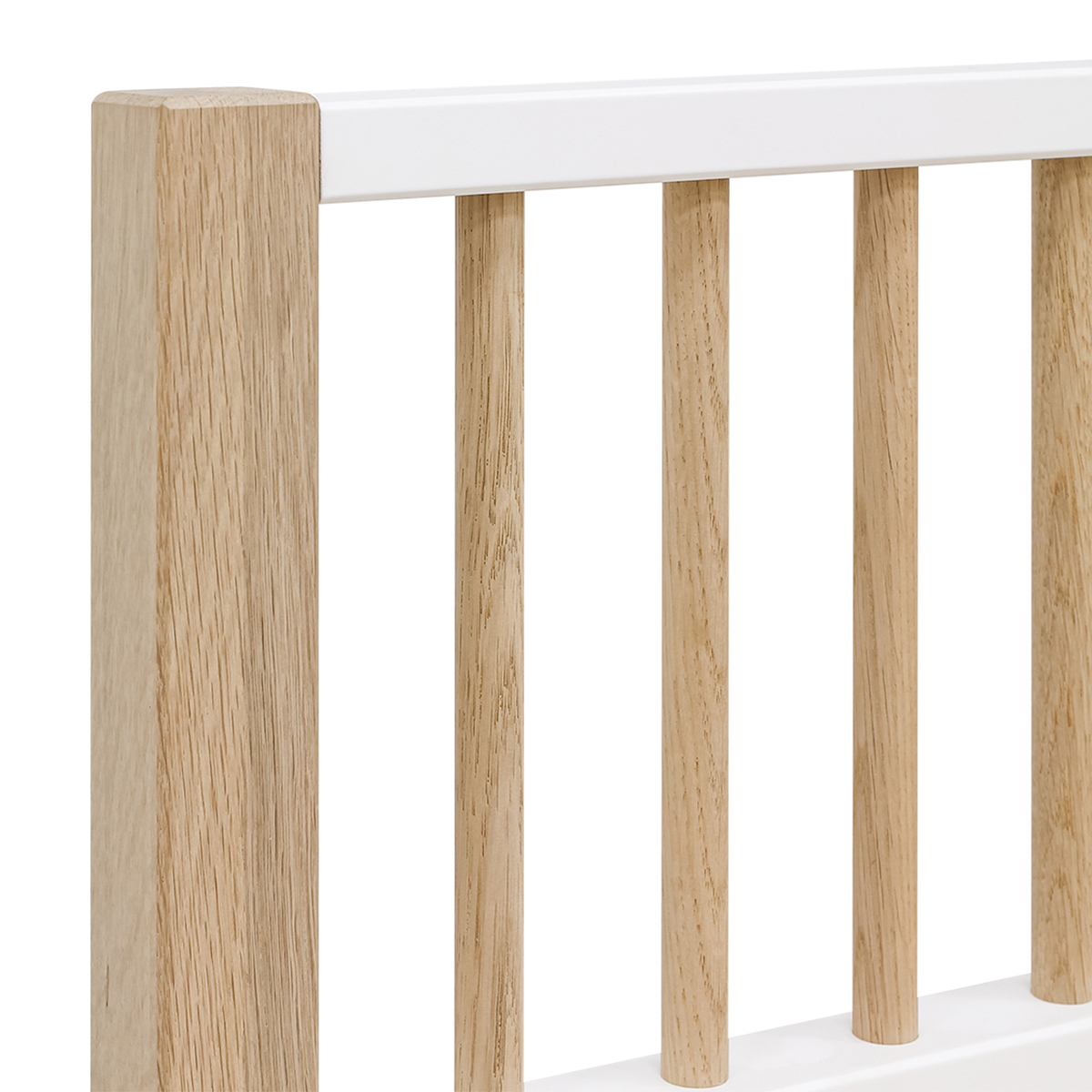 22122951-bopita-mika-blanc-bois-lit-compact-90x200_6
