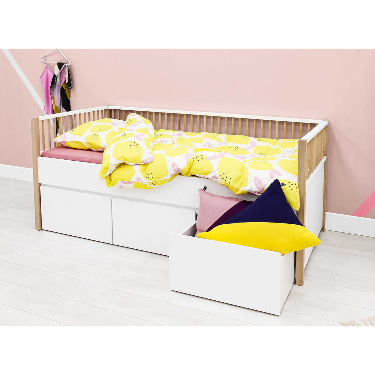 22122951-bopita-mika-blanc-bois-lit-compact-90x200_8