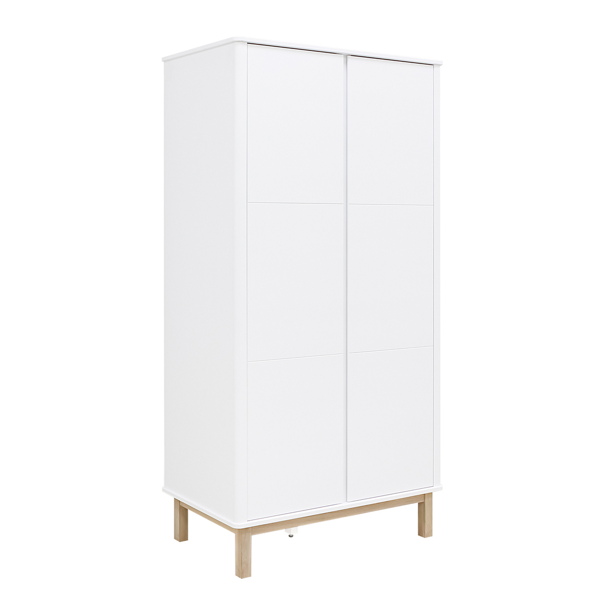 11622951-bopita-mika-blanc-bois-armoire-2-portes_1