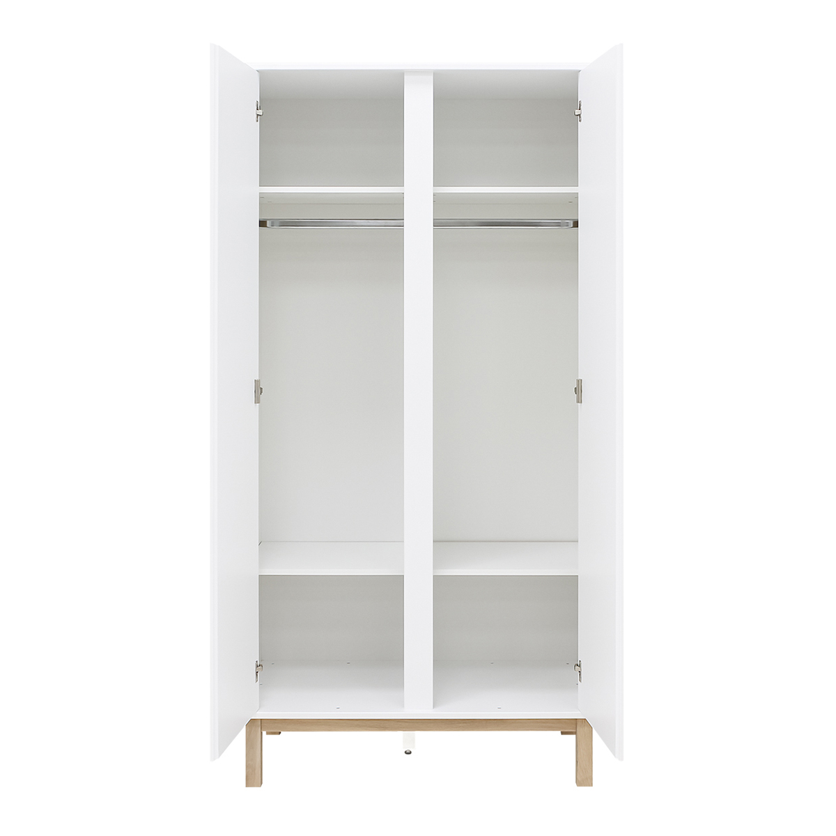 11622951-bopita-mika-blanc-bois-armoire-2-portes_2