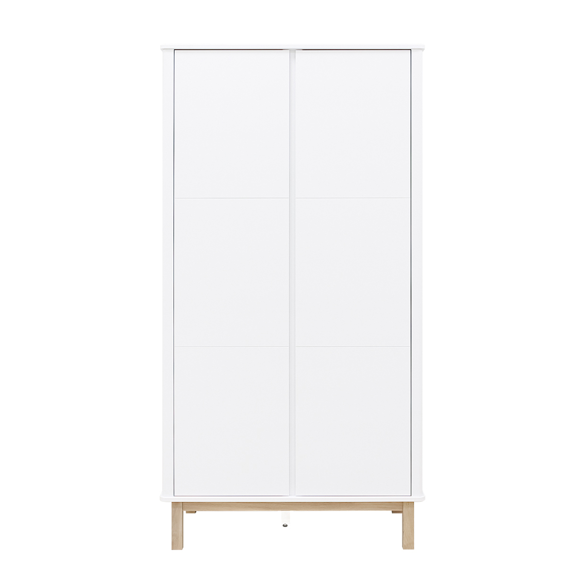 11622951-bopita-mika-blanc-bois-armoire-2-portes_3