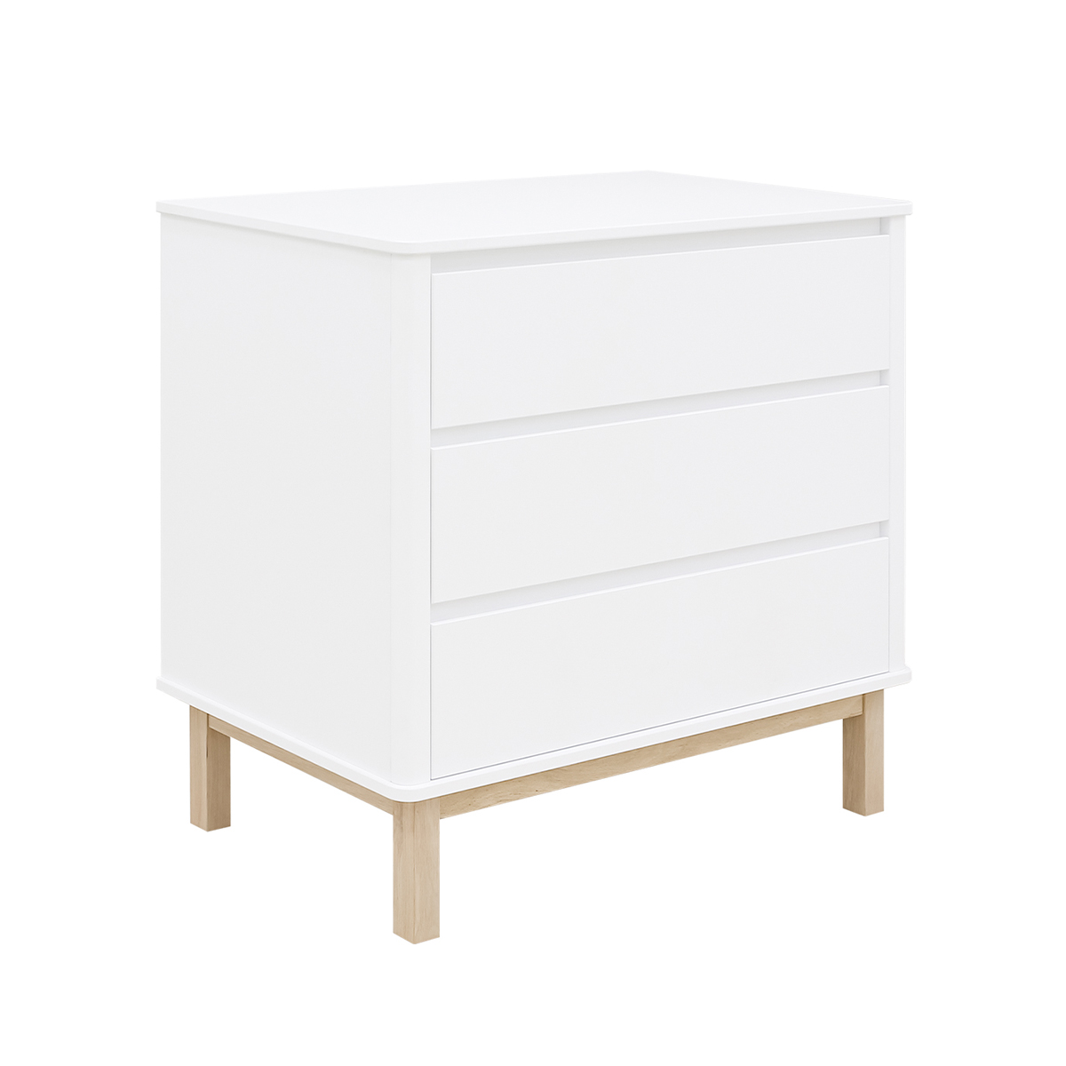 11722951-bopita-mika-blanc-bois-commode-1