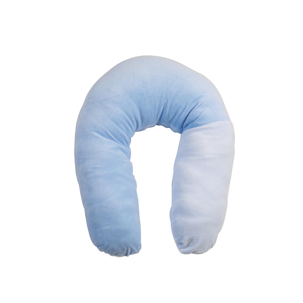 Coussin_Allaitement_King_Bear_91448B