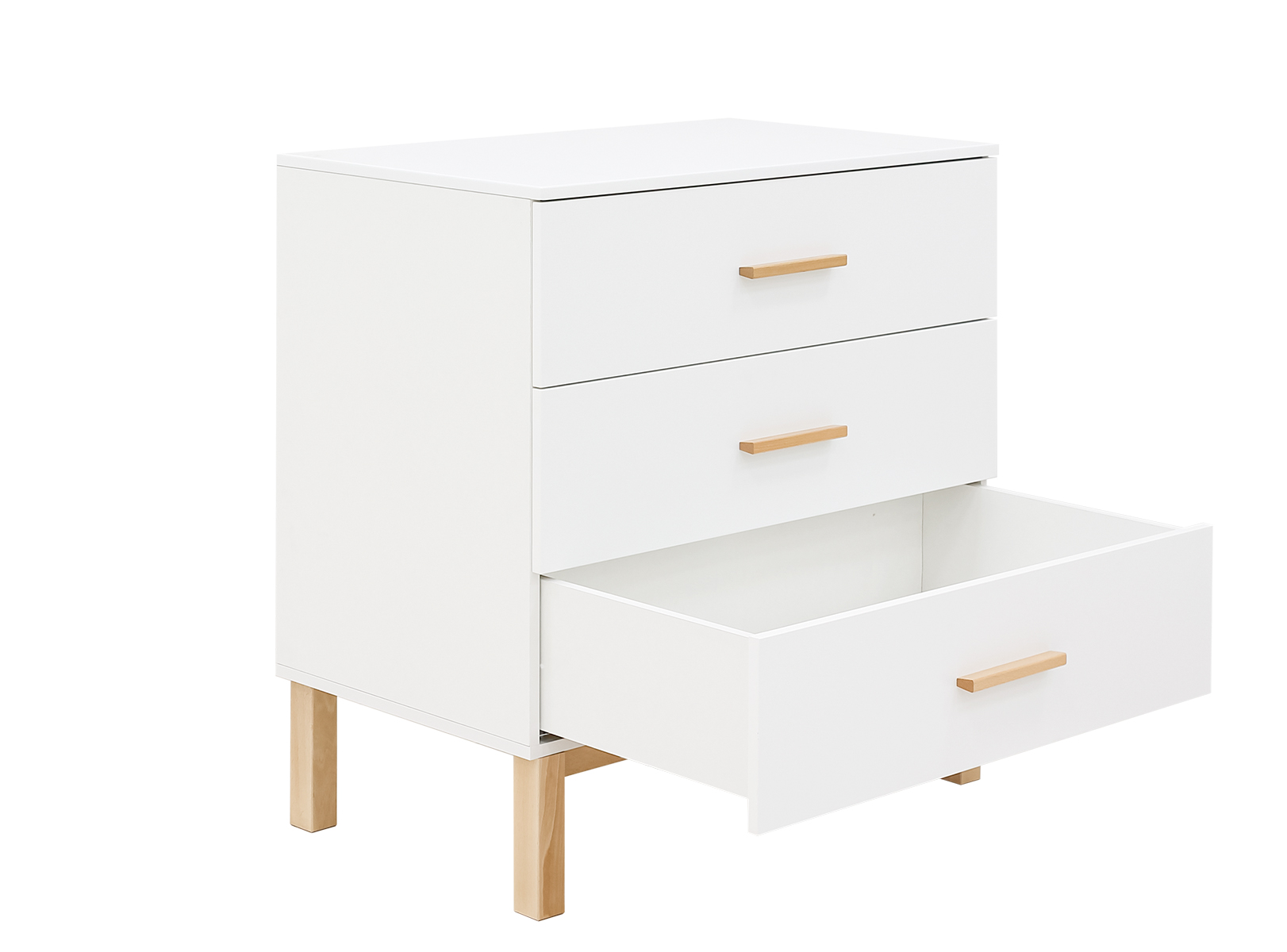 11711603_bopita_lotte_commode_3_tiroirs_2