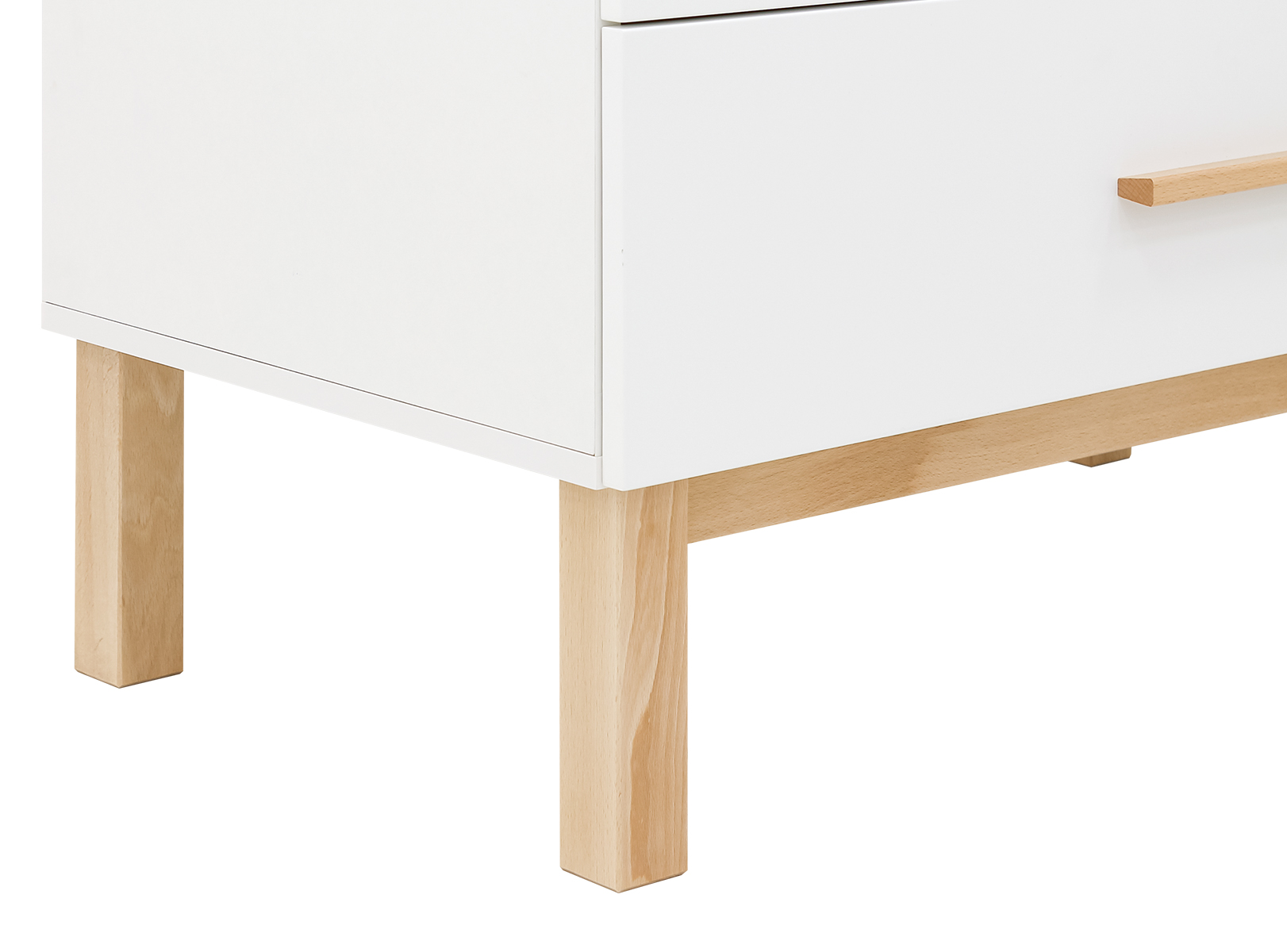 11711603_bopita_lotte_commode_3_tiroirs_5
