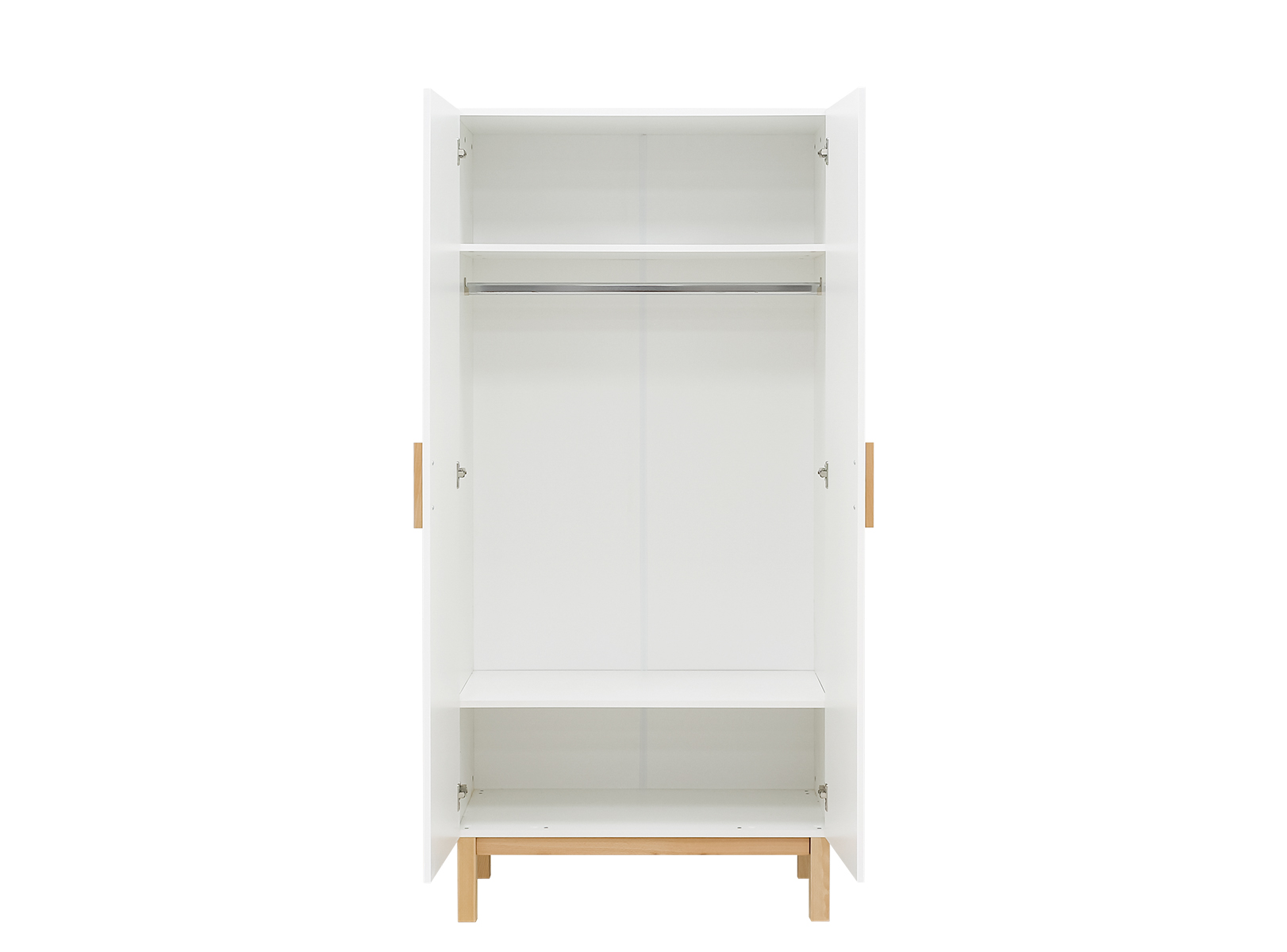 11611603_bopita_lotte_armoire_2_portes_2